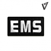 [주특기패치] EMS